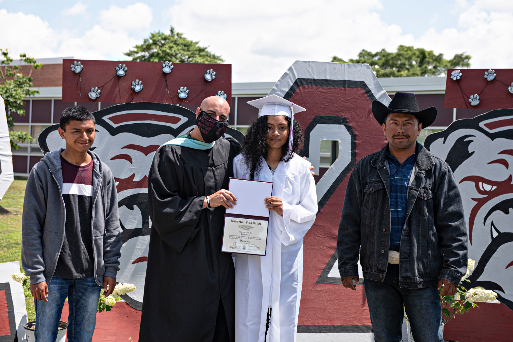 062020_nws_bridgetongrad